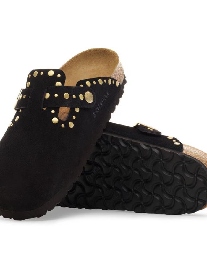 trinity-sabots-boston-rivets-suede-leather-black-birkenstock-3