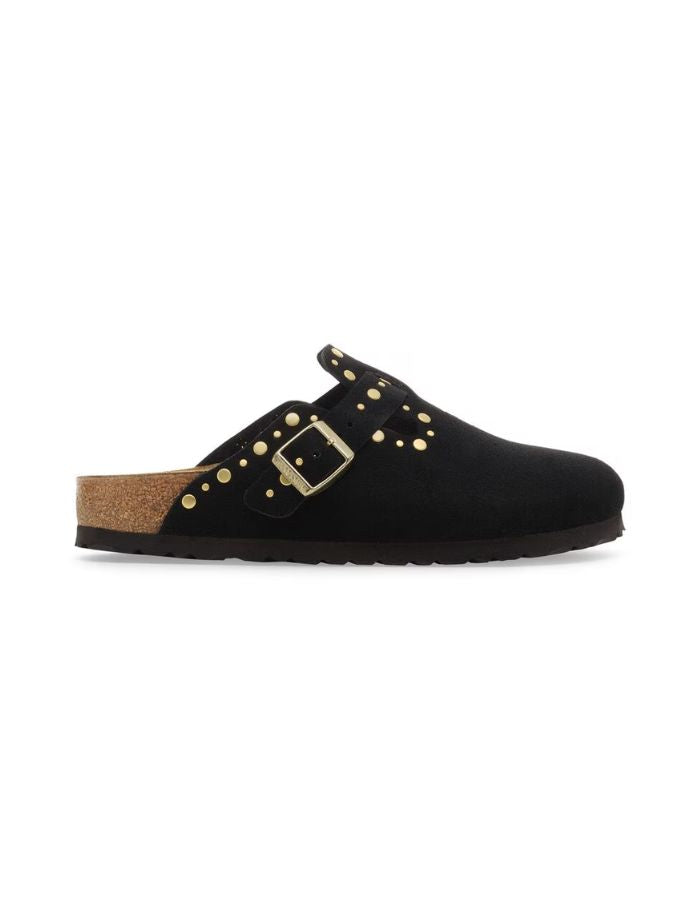 trinity-sabots-boston-rivets-suede-leather-black-birkenstock-6