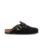 trinity-sabots-boston-rivets-suede-leather-black-birkenstock-6