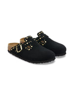 trinity-sabots-boston-rivets-suede-leather-black-birkenstock-7
