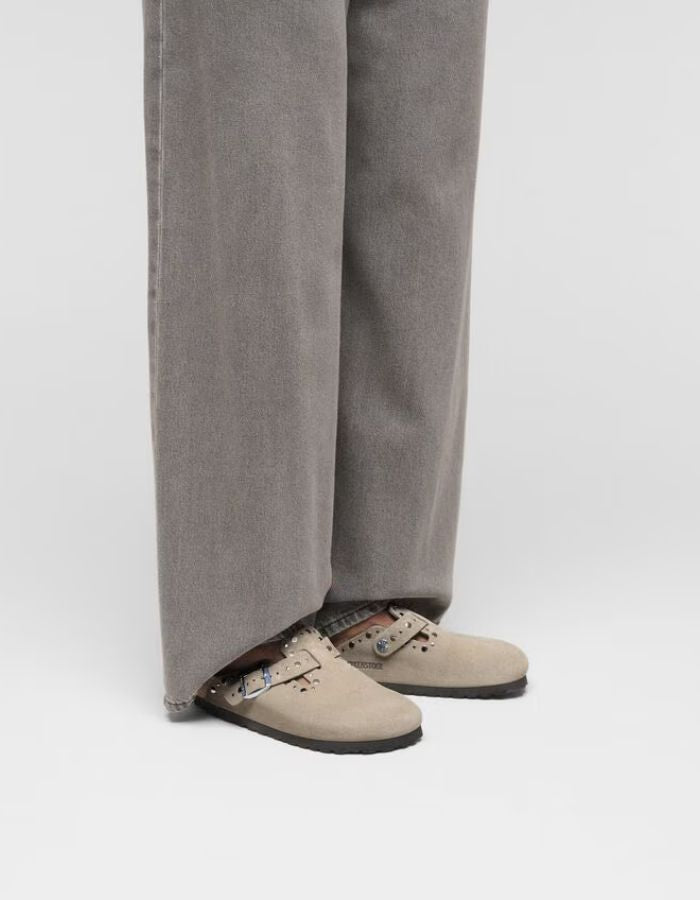trinity-sabots-boston-rivets-suede-leather-taupe-birkenstock-2