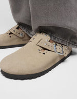 trinity-sabots-boston-rivets-suede-leather-taupe-birkenstock-3