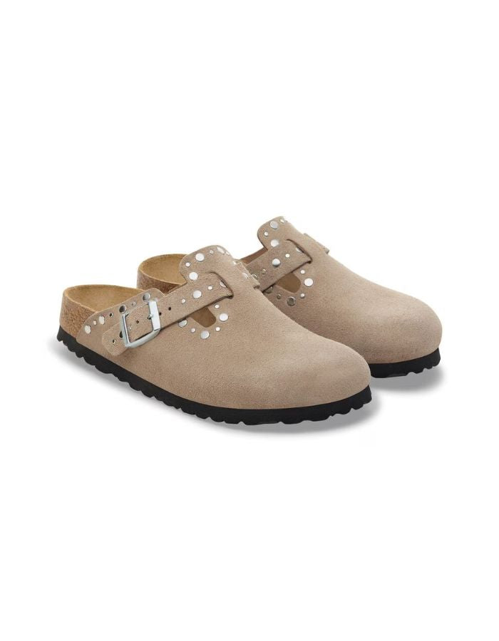 trinity-sabots-boston-rivets-suede-leather-taupe-birkenstock-6