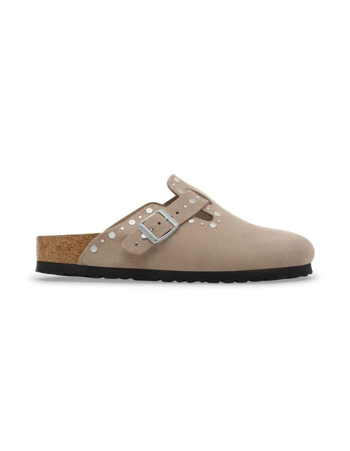 trinity-sabots-boston-rivets-suede-leather-taupe-birkenstock-7