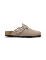 trinity-sabots-boston-rivets-suede-leather-taupe-birkenstock-7