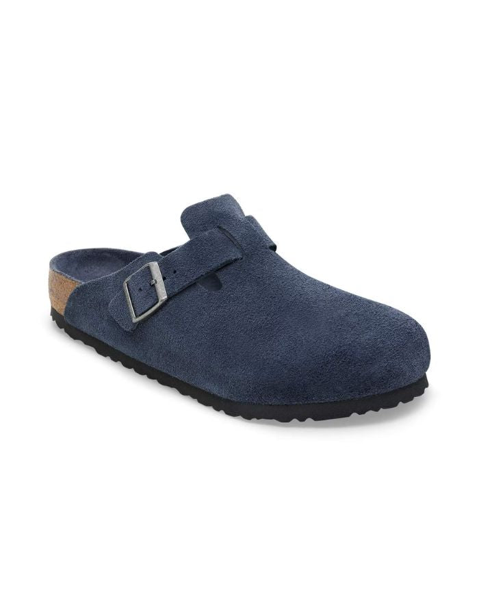 trinity-sabots-boston-suede-leather-navy-birkenstock-1