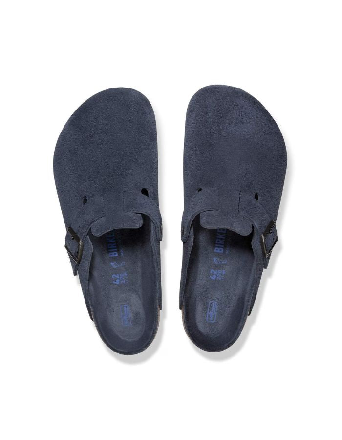 trinity-sabots-boston-suede-leather-navy-birkenstock-2