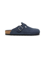 trinity-sabots-boston-suede-leather-navy-birkenstock-3