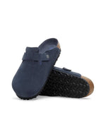 trinity-sabots-boston-suede-leather-navy-birkenstock-4