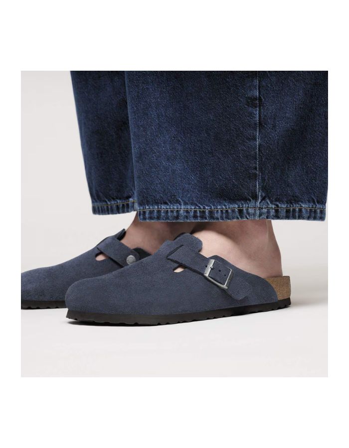 trinity-sabots-boston-suede-leather-navy-birkenstock-5