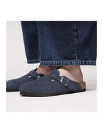 trinity-sabots-boston-suede-leather-navy-birkenstock-5