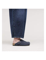 trinity-sabots-boston-suede-leather-navy-birkenstock-6