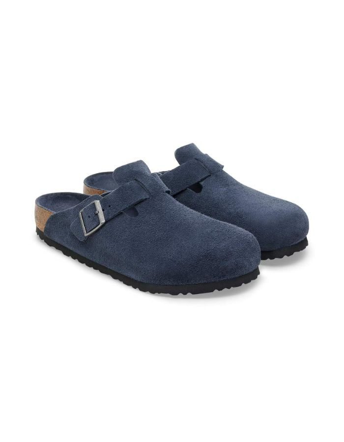 trinity-sabots-boston-suede-leather-navy-birkenstock-7