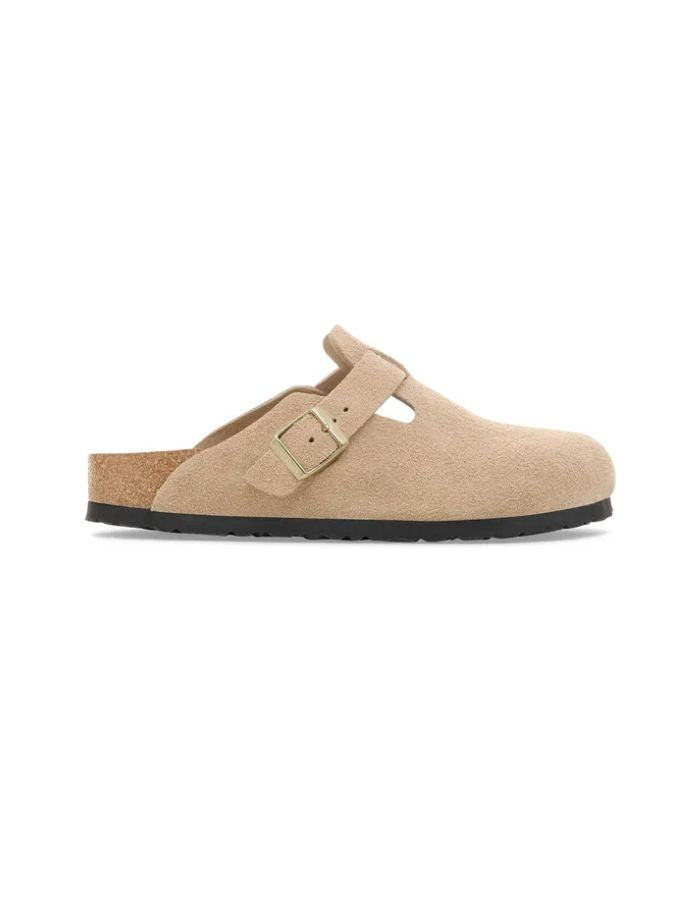 trinity-sabots-boston-suede-leather-sandcastle-birkenstock-3
