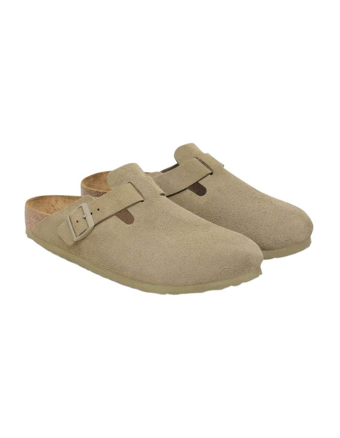 trinity-sabots-faded-khaki-birkenstock-1_
