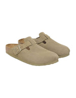 trinity-sabots-faded-khaki-birkenstock-1_