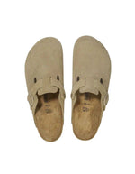 trinity-sabots-faded-khaki-birkenstock-2_
