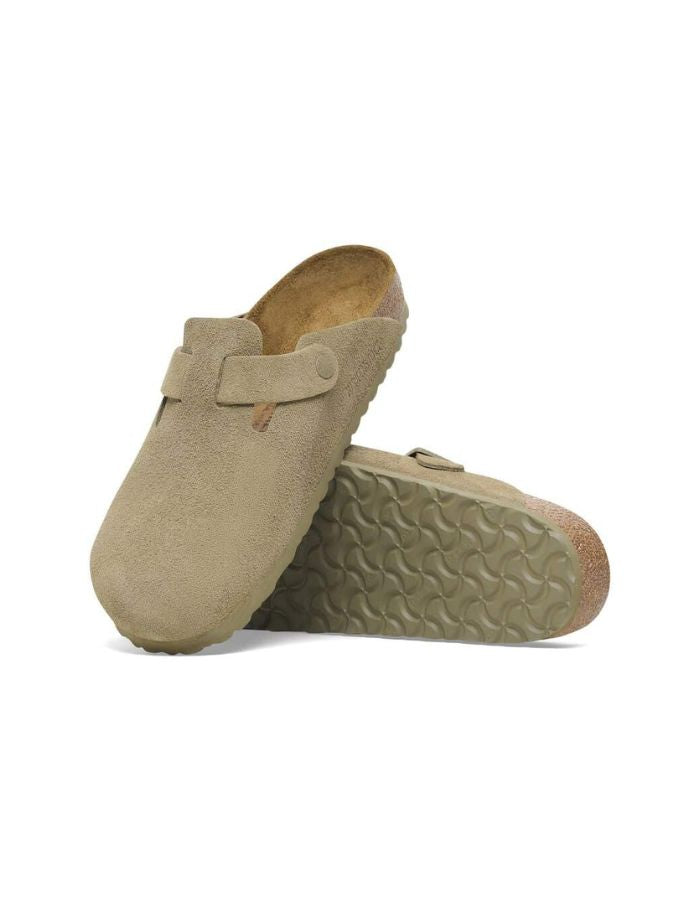 trinity-sabots-faded-khaki-birkenstock-_