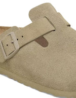 trinity-sabots-faded-khaki-birkenstock-5