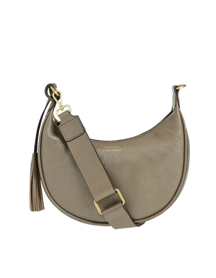 trinity-sac-albane-bronze-loxwood-1