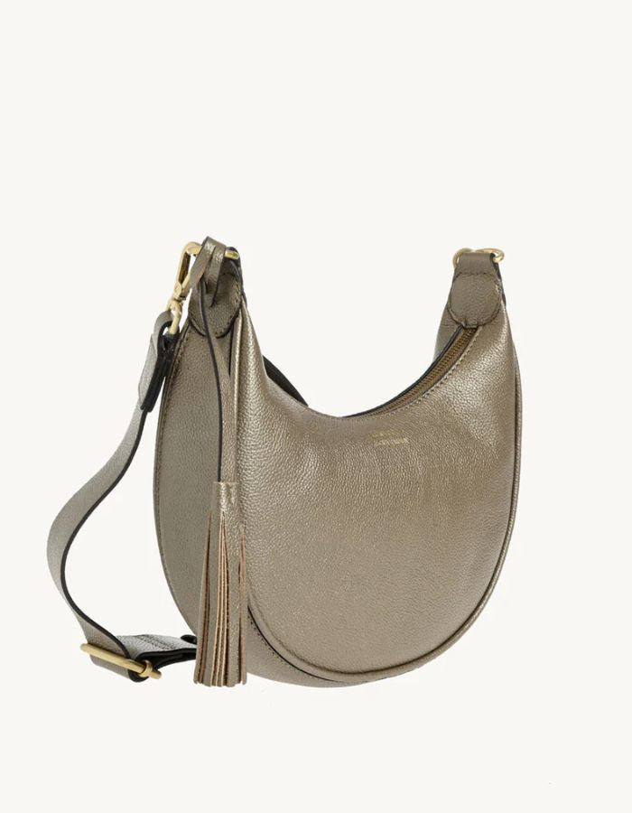 trinity-sac-albane-bronze-loxwood-2