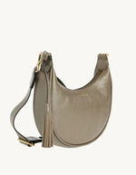 trinity-sac-albane-bronze-loxwood-2