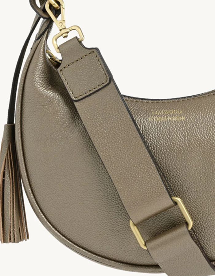 trinity-sac-albane-bronze-loxwood-3