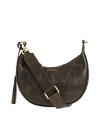 trinity-sac-albane-brown-loxwood-1