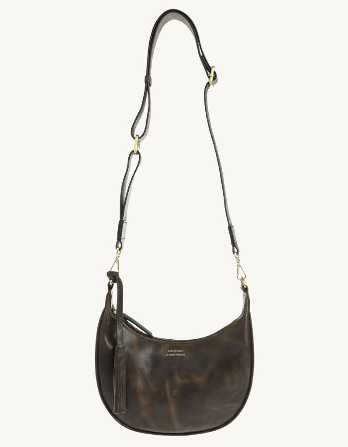 trinity-sac-albane-brown-loxwood-3