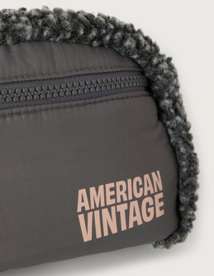 trinity-sac-banane-anthracite-hoktown-american-vintage-2