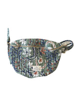 trinity-sac-banane-brousse-so-family-1