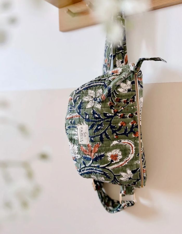 trinity-sac-banane-brousse-so-family-2