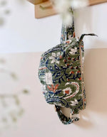 trinity-sac-banane-brousse-so-family-2