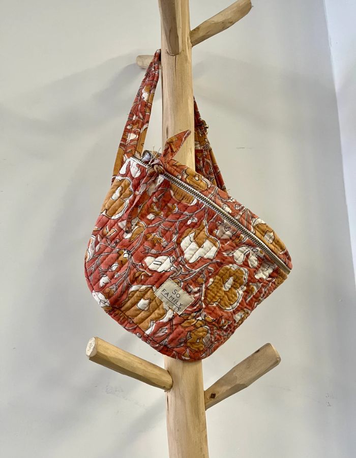 trinity-sac-banane-cosmos-rouille-so-family-1