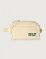 trinity-sac-banane-ecru-hoktown-american-vintage-1