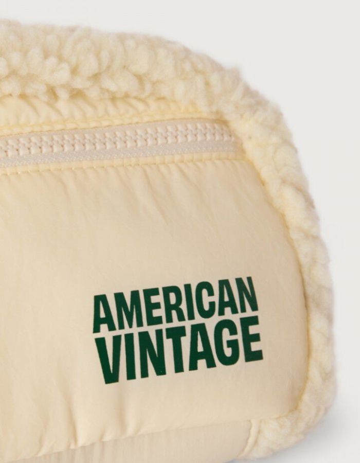 trinity-sac-banane-ecru-hoktown-american-vintage-3