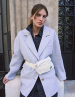 trinity-sac-banane-ecru-hoktown-american-vintage-4