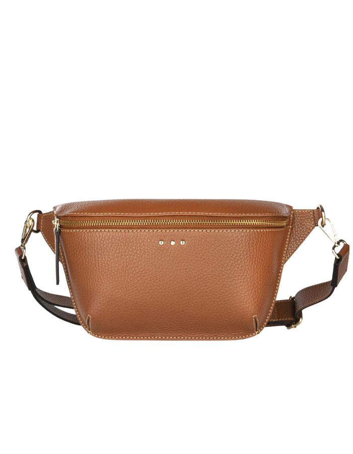 trinity-sac-banane-gaya-brandy-loxwood-1