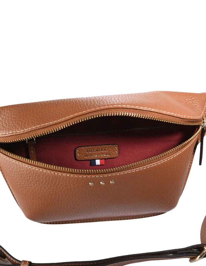 trinity-sac-banane-gaya-brandy-loxwood-3