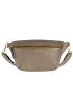 trinity-sac-banane-gaya-bronze-loxwood-1