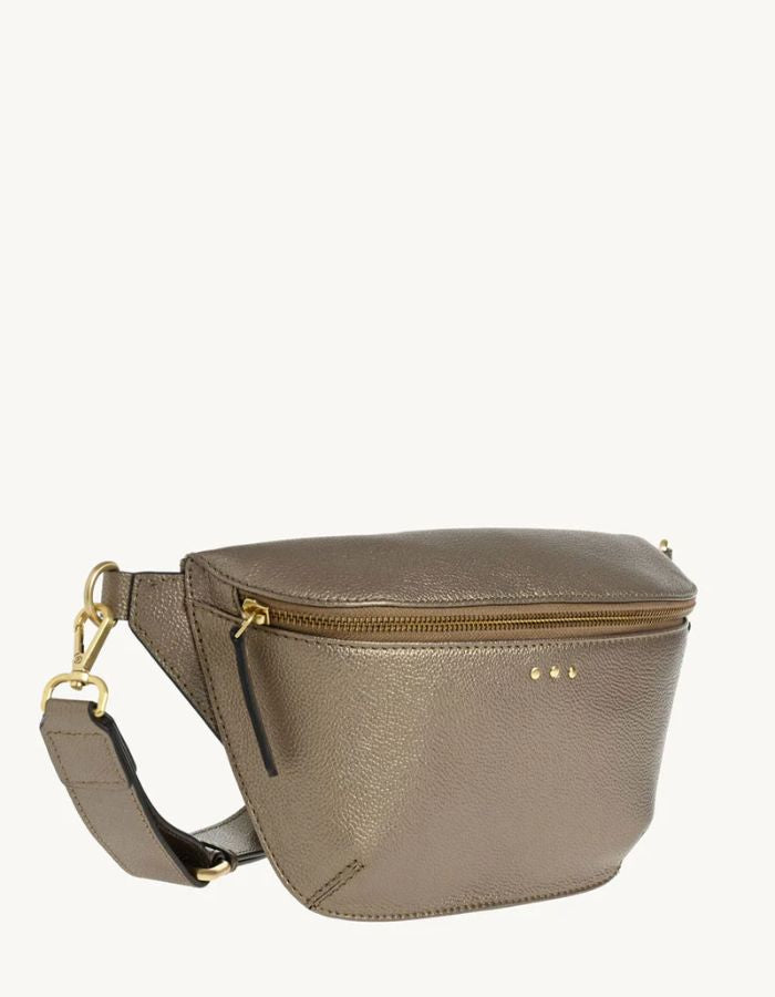 trinity-sac-banane-gaya-bronze-loxwood-2