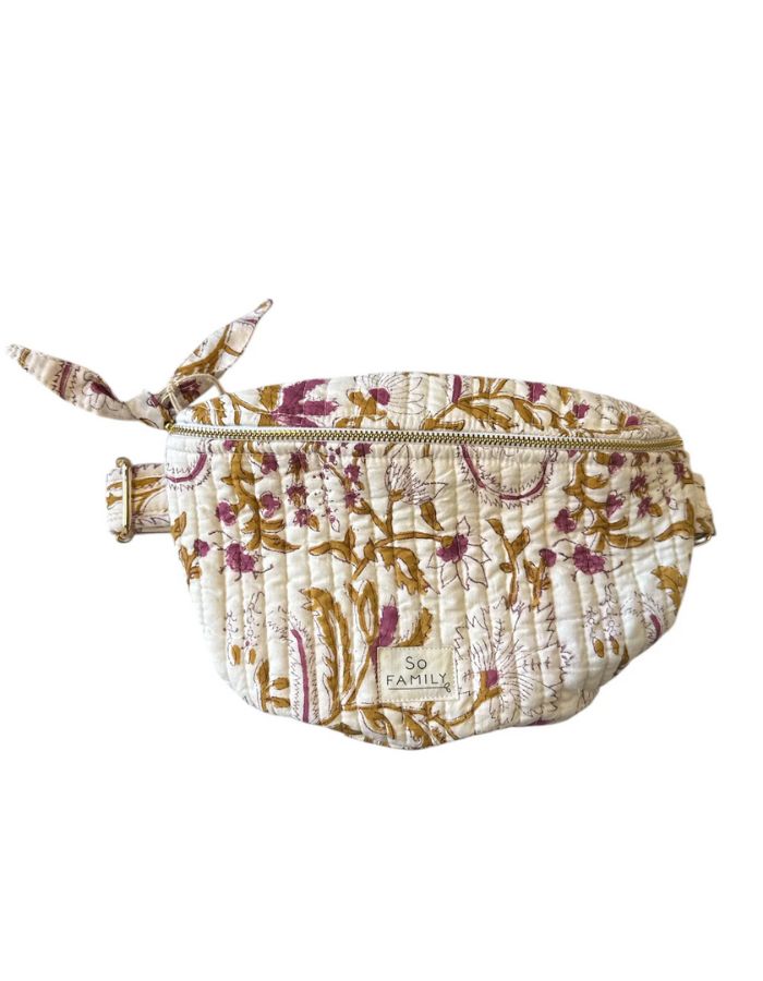 trinity-sac-banane-nude-so-family-1