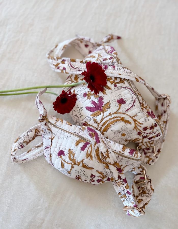 trinity-sac-banane-nude-so-family-2