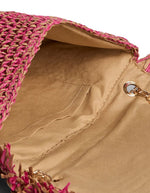 trinity-sac-bandouliere-fruit-dove-genilda-pieces-3