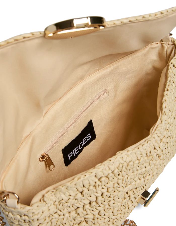 trinity-sac-bandouliere-naturel-gamma-3
