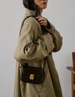 trinity-sac-bell-very-mini-marron-fonce-soeur-2