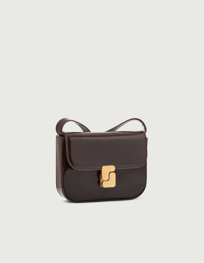 trinity-sac-bell-very-mini-marron-fonce-soeur-3