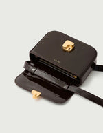 trinity-sac-bell-very-mini-marron-fonce-soeur-5