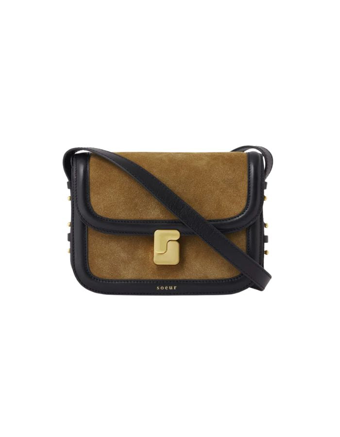 trinity-sac-bellissima-mini-bronze-noir-soeur-1