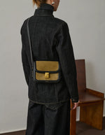 trinity-sac-bellissima-mini-bronze-noir-soeur-2